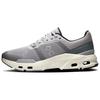 On Cloudpulse Comfortable Versatile Durable Low-Top Training Shoes Men Sneakers Gray 3MD30063007