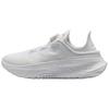 Кроссовки SlipSpeed Mega 'Triple White' 3028539-101