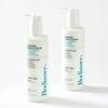 Bodiance Miracle Relief Face & Body Calming Sun Lotion 300ml