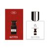 TobacVanilla Парфюм для женщин и для мужчин Унисекс аромат