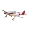 Tamiya 1/72 Warbird Collection No.89 Japanese Army Kawasaki Type 3 Fighter Hien Type 1 Ding Plastic Model 60789
