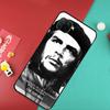 Че Гевара Для Huawei Nova 11 Pro 9 10 SE 7i 8i 11i 12i Y73 Y72 Y61 Y91 Y90 Y70 Y60 P30 P40 Lite Чехол