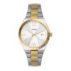 Наручные часы SCARLETTE ES5259 Silver Gold [Fossil] Женские и