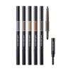 Artist Brow Shader