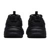 FILA Fluid 4 Sneakers 'Core Black' Men's F12M242101FBK