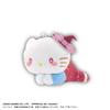 Sanrio Characters Hug Character Collection 6 Box