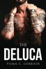 Книга The Deluca