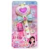 Secret Jouju Change Automatic Bubble Magic Wand Korean Childrens Toys