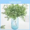 Bidens Glossocardia Flower Decoration For Home Wedding Supplies Event