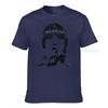 Karen O Yea Yea Yeahs Short Sleeve Tshirt Cotton Casual Unisex T Shirt Unisexs Tee Shirts Tops