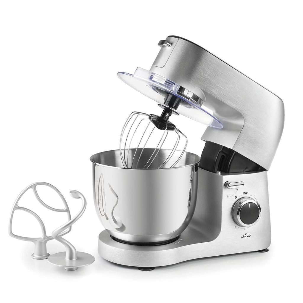 КОМПЛЕКТ Многофункциональный миксер-миксер