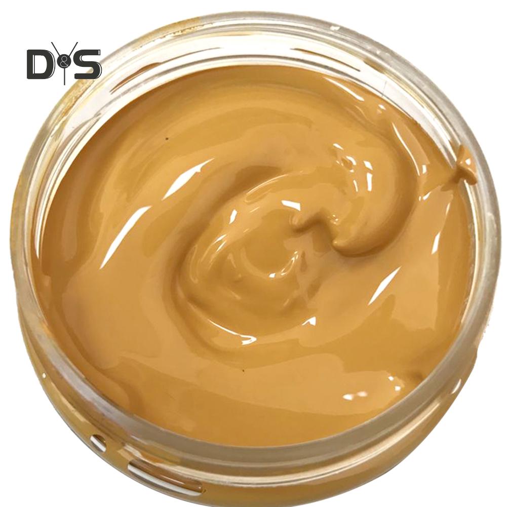 Краска для кожаной мебели и обуви