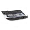 Дневные ходовые огни для 2010-2011 Mercedes-Benz ML-Class ML350 W164