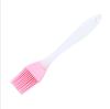 Silicone Brush Cream Brush Pancake Brush Baking Tools Silicone Edible Barbecue Brush