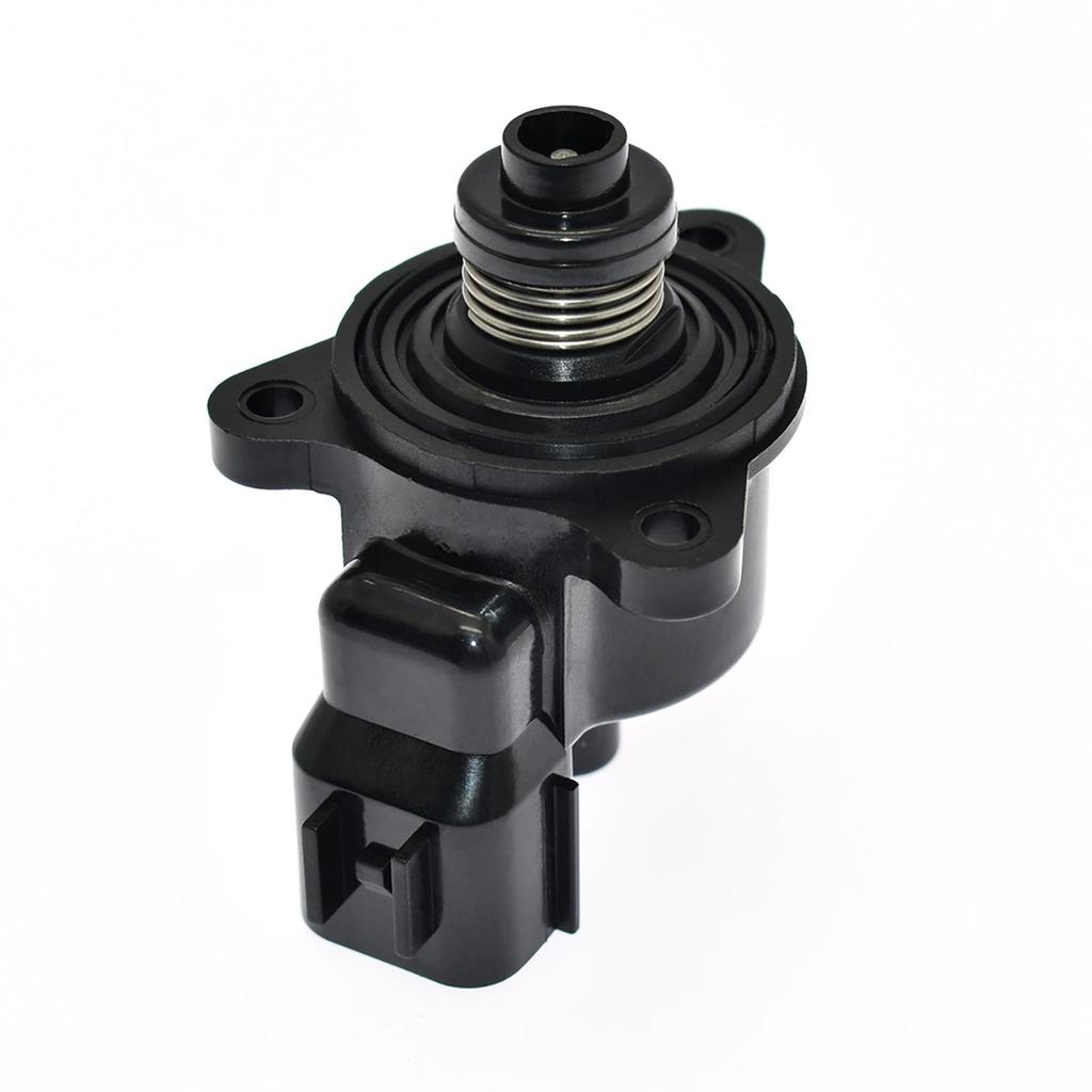 Клапан регулировки холостого хода 13520-31G00