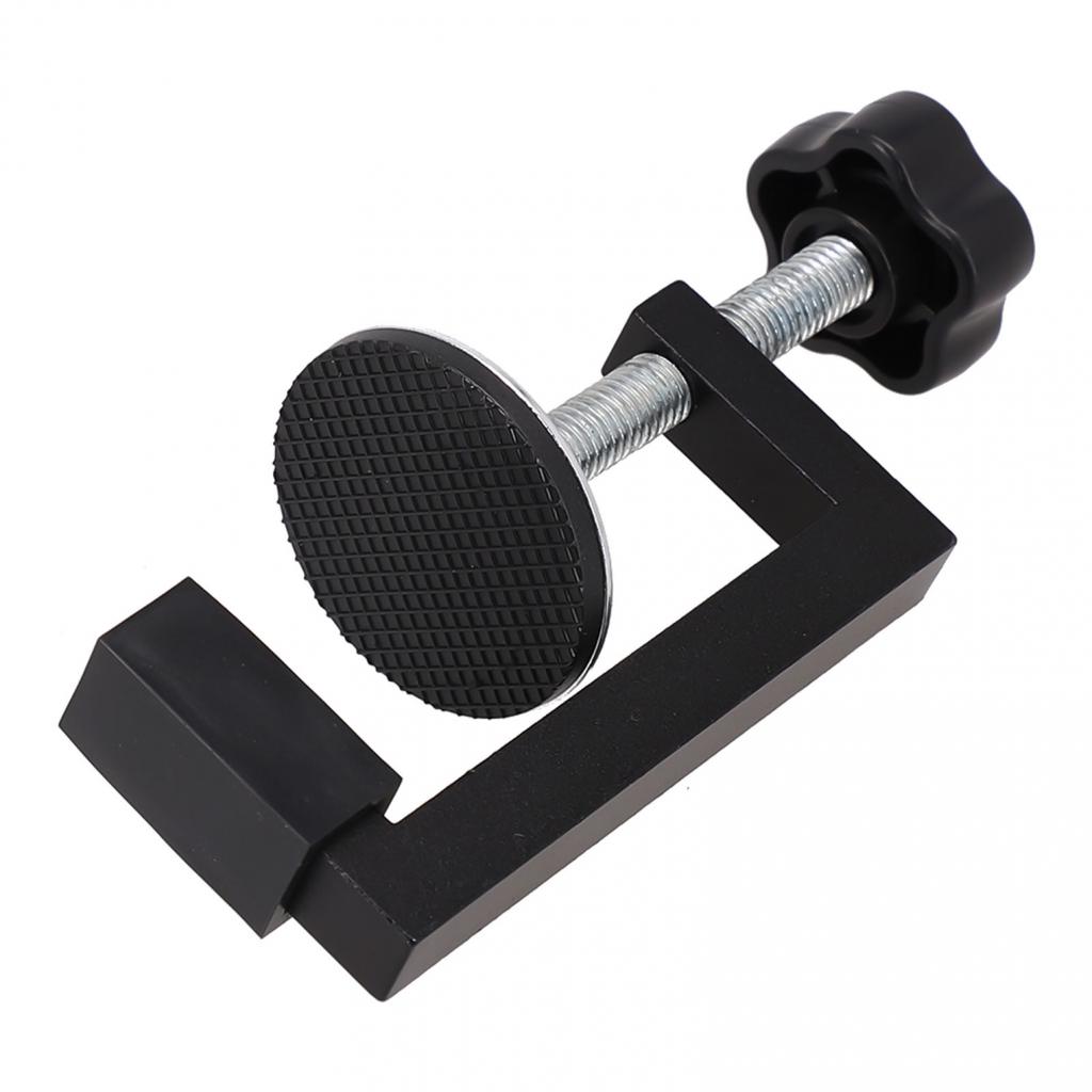 Струбцина Деревообрабатывающая струбцина С-образная струбцина G-образная струбцина Зажим Фиксация