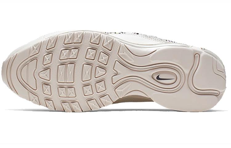 Nike Air Max 98 Lx Phantom Женские AV4417-002