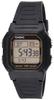 Watch Overseas Model W-800HG-9A Men's [Reimported]