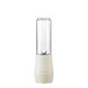 Vitantonio"MINI BOTTLE BLENDER" VBL-5-MK (MILK)Jap
