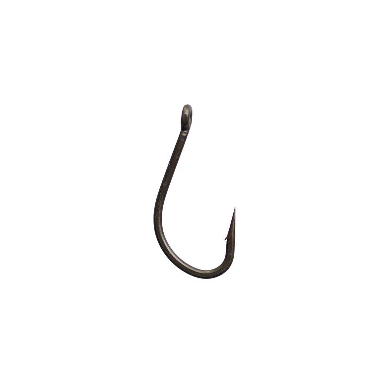 Carp hooks chod pro 2