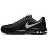 Air Max Full Ride Tr 1.5 'Черный Антрацит' 869633-010