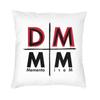 Depeche Cool Mode Хэви-метал Рок-группа Наволочка для Подушки для Гостиной Нордическая Наволочка Квадратная Наволочка