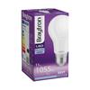 Ampoule LED Advance 11W E27 A60 4000K – Lumière Blanche Neutre