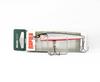 Rapala Воблер Floater Elite Floating Lure FE85/GDRB (9787)