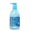 Dr. Groot Aqua Cooling Soothing Shampoo 330ml Special Offer (+ Aqua Tonic 30ml)