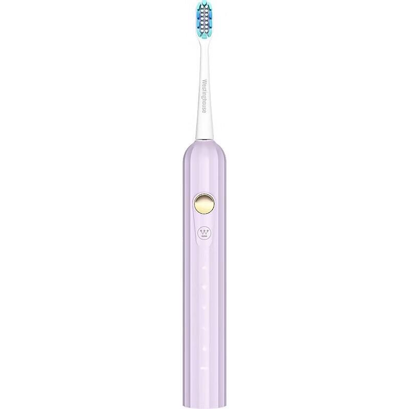 Westinghouse WT-0506 Rotary Electric Toothbrush CN plug (adapter included)