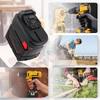 Адаптер аккумулятора для литий-ионных моделей DW18DL12 MT18DL12