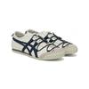 ONITSUKA TIGER MEXICO 66 VINY Повседневная обувь Унисекс Кремовый/Темно-синий 1183C577-100