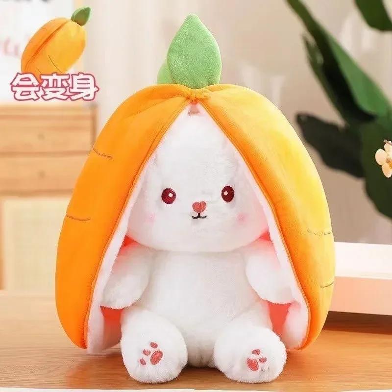 Плюшевая игрушка Sanrio Hello Kitty Аниме-кукла Куроми Югуй Собака Мелоди Автомобильное украшение Детские праздничные подарки s Мягкая Набивная Пушистая Обнимаемая Кавайная Утешение