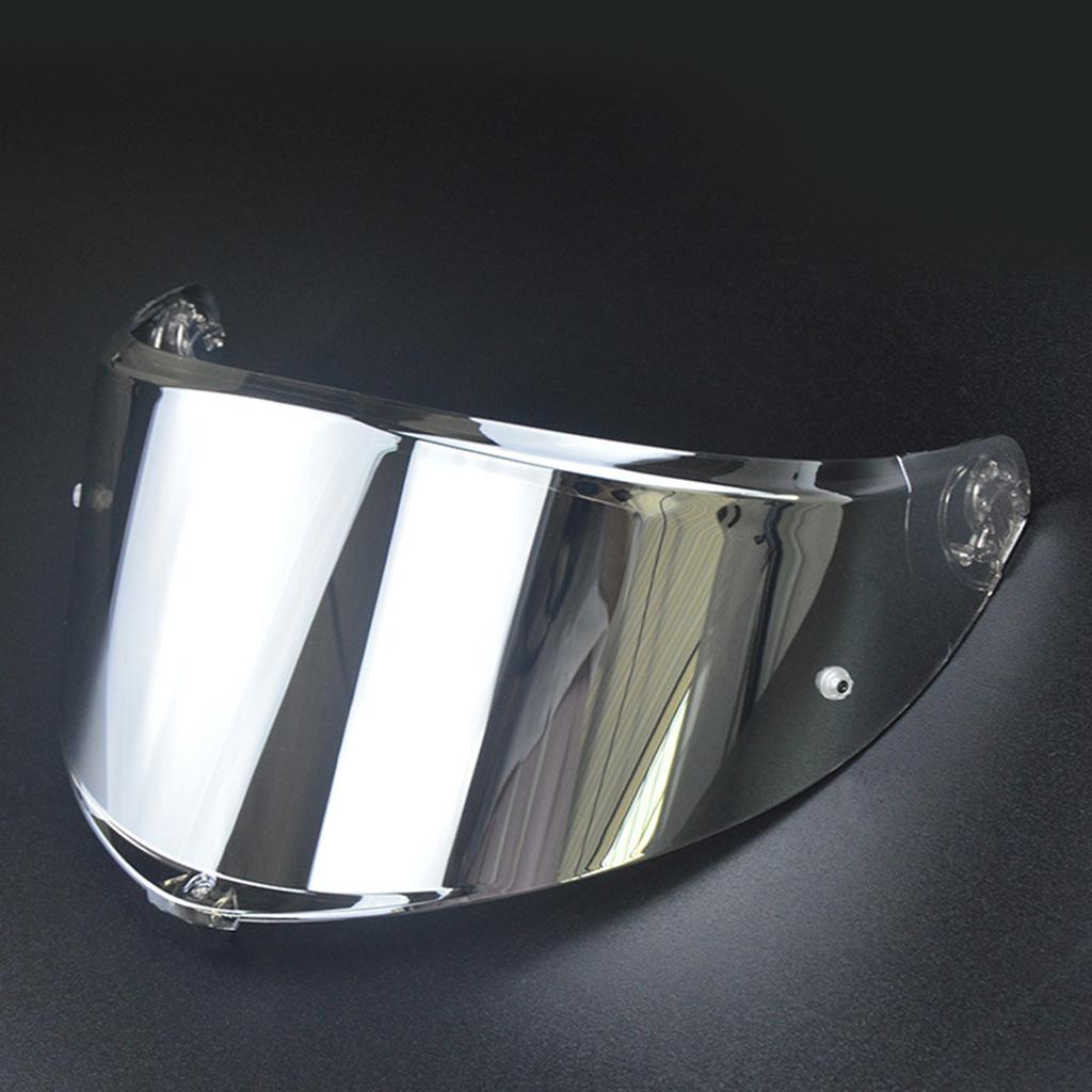 Мотоциклетные шлемы, козырьки, линзы, ветровые стекла, замена для AGV K6, 9 цветных шлемов, линзы, щитки