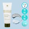 BL Mud Recovery Mud Pack-to-Foam Cleanser 310ml