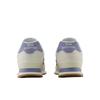 New Balance 574 Кроссовки унисекс цвета морской соли синий кремовый U574SHB