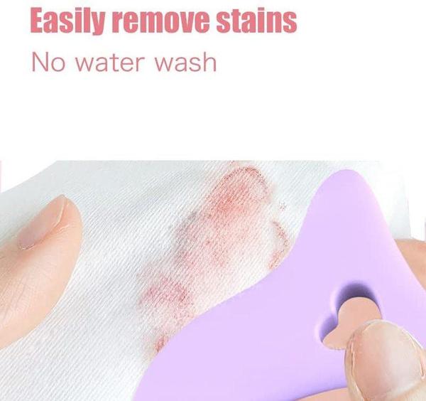 Подводка для глаз Трафареты Крылья Советы Силиконовая подводка для глаз Marscara Помощь для рисования Губная помада Помощь при ношении Многоразовая силиконовая подводка для глаз Инструмент