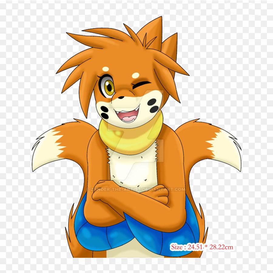 Покемон Пикачу Пикачу Покемон Торговая Карта Термонаклейки-патчи для детской одежды DIY Значок Моющиеся наклейки Аппликация на одежду Термопресс