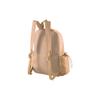 New PUMA Polyester Backpack Regular Women's Khaki 079486-02