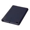Soft Silicone Tablet Protective Case Cover for iPad 6th Gen A1893/A1822/A1823