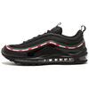 Air Max 97 Undefeated Черный AJ1986-001