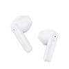 Lenovo LP42 Wireless Bluetooth Earbuds