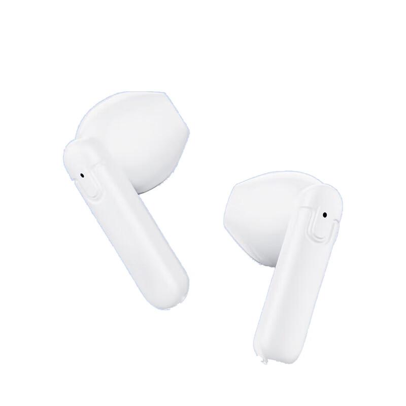 Lenovo LP42 Wireless Bluetooth Earbuds