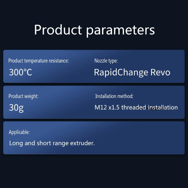 Hotend для Anet 3D Printer Bowden и Direct Drive Systems - часть экструзии 3D Printer