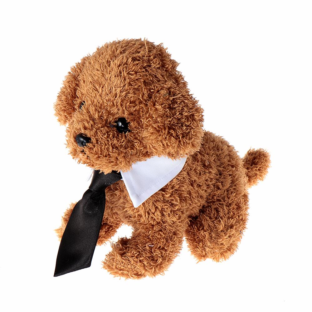 Модный симпатичный регулируемый смокинг галстуки-бабочки для собак галстуки-бабочки для собак белый воротник аксессуары для домашних животных официальный галстук