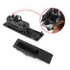 Переключатель крышки багажника для BMW F10 F11 F48 F25 F26 F15 F16 7463161 Переключатель открытия двери багажника