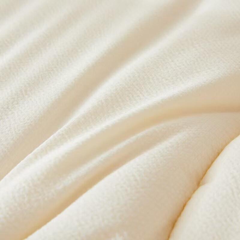 Youmeng Jiaju Winter Cotton Quilt