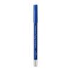 Bourjois Contour Clubbing Eye Pencil Waterproof 1.2 46 Bleu Neon