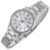 Zegarek Damski Casio Ltp-1303D-7Avdf (Zd591A) + Box