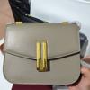 Мода классическая сумка женская тренд бренд натуральная кожа crossbody сумка высокое качество ретро сумка на плечо дизайнерская сумка роскошь